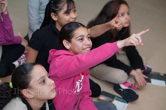Museum_on_the_Move_39