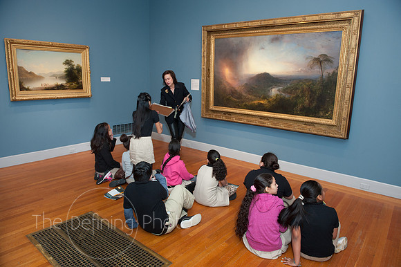 Museum_on_the_Move_42
