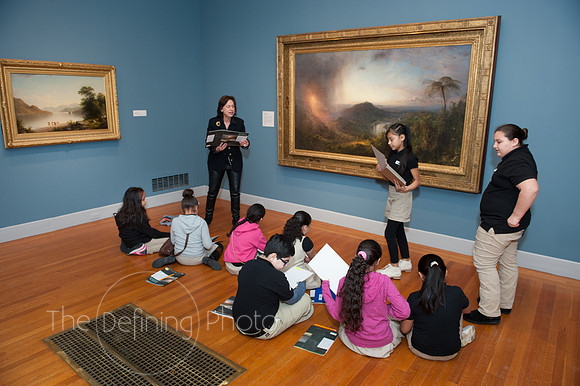 Museum_on_the_Move_43