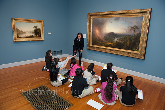 Museum_on_the_Move_44