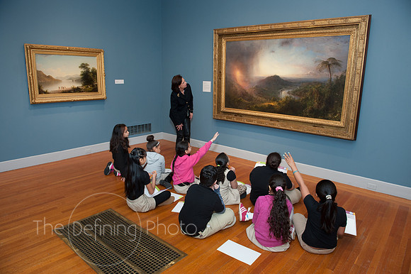 Museum_on_the_Move_45