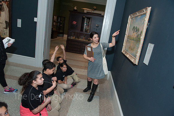 Museum_on_the_Move_46