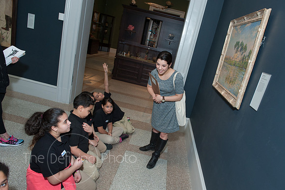 Museum_on_the_Move_47