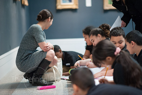 Museum_on_the_Move_49