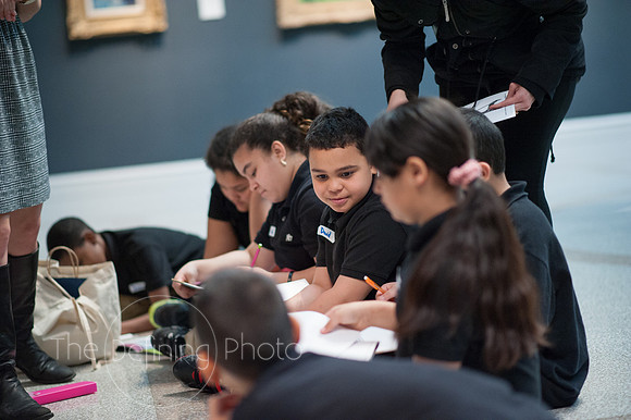Museum_on_the_Move_50