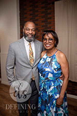 West_Indian_Social_Club-60
