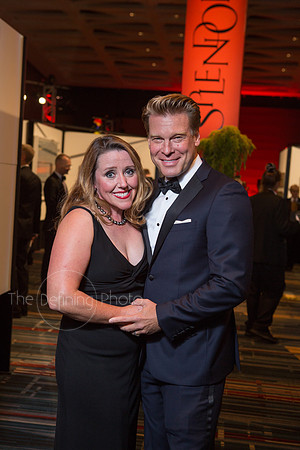 Splendor_Gala_160