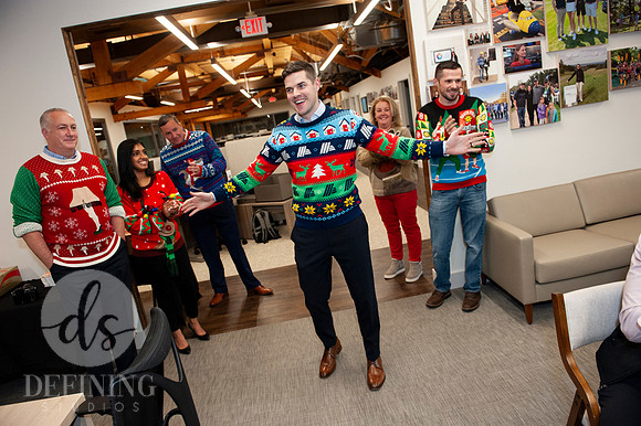 Ugly_Sweater_Lunch-088