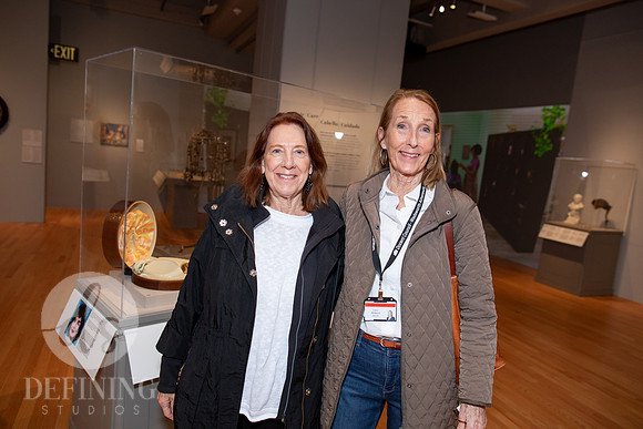 Sonya_Clark_Lecture_028