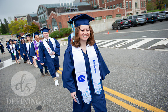 Neag_Commencement_099