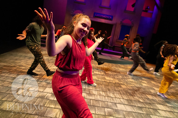 Breakdancing_Shakespeare-291