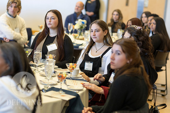 Neag_Scholarship_Celebration-031