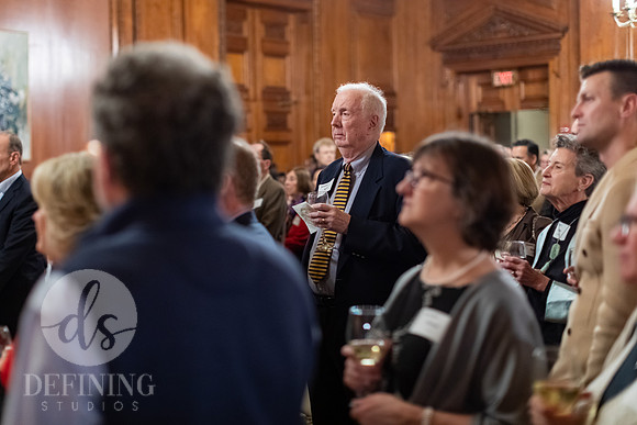 11-28-22_Bushnell_Celebration_Of_Giving-116