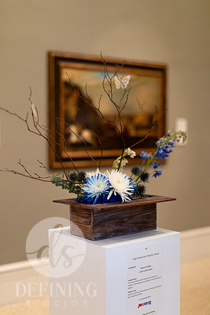 Fine_Art&Flowers_092