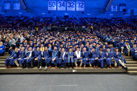 05-10-25 CoE Commencement