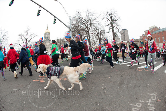 Ugly_Sweater_Run_2013_147