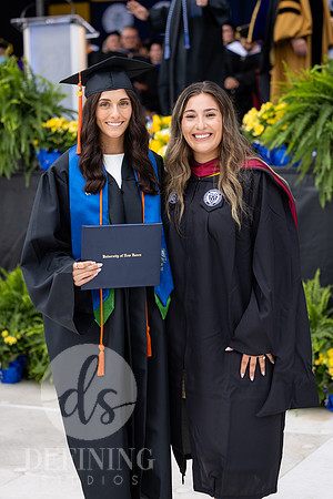 UNH-Commencement_Day 2-36