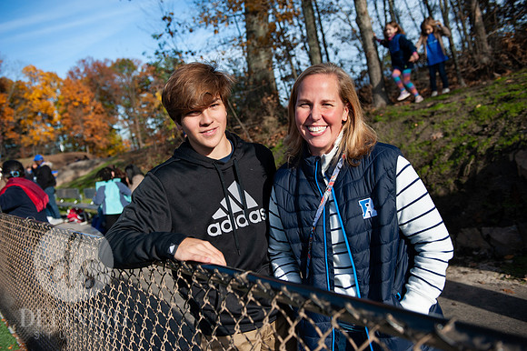 Renbrook_School_Kickoff_106