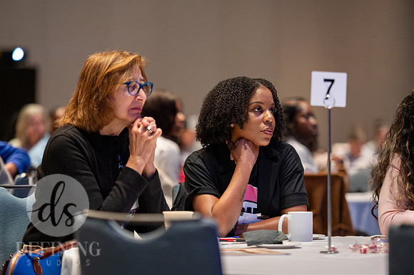06-10-25_TYJI_Pathways_Conference_Final-178