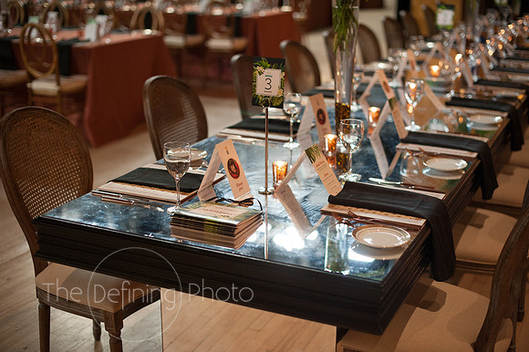 Ovations_Gala_036