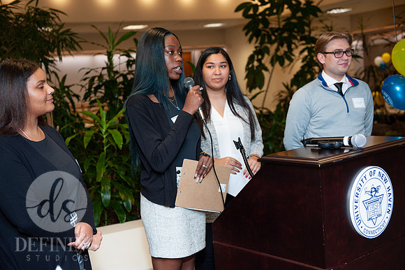 SMERD_Pitch_Competition_030