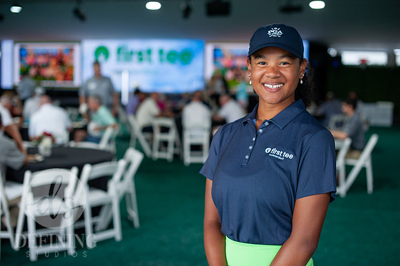 First_Tee_Breakfast_002