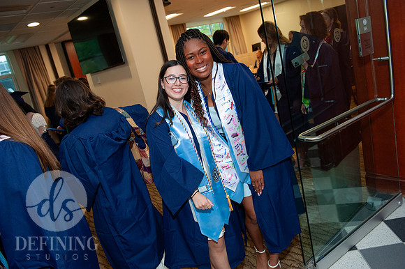 Neag_Commencement_026