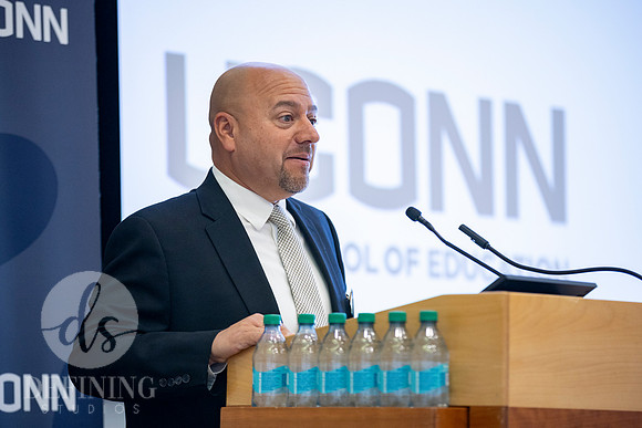 Neag_Scholarship_Celebration-049