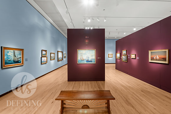 Fig_and_Sea_Galleries_58