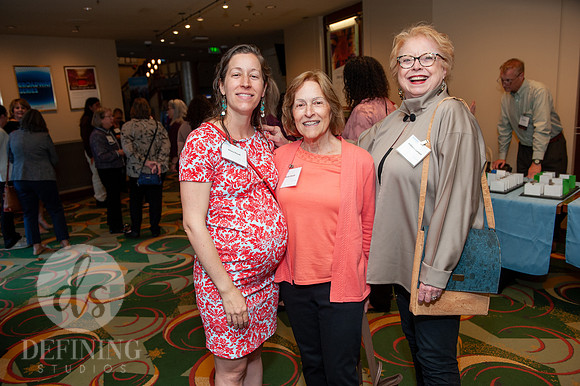 Luminary_Celebration_034