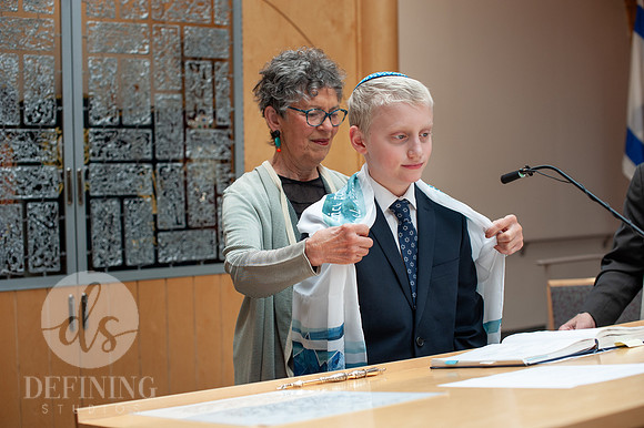 Cale_Strober_Bar_Mitzvah_002