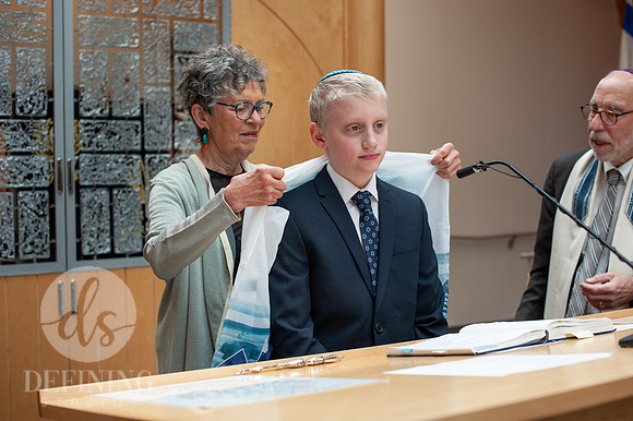 Cale_Strober_Bar_Mitzvah_001