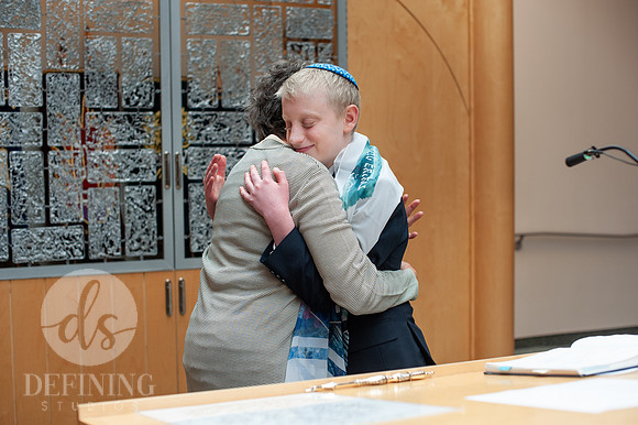 Cale_Strober_Bar_Mitzvah_004