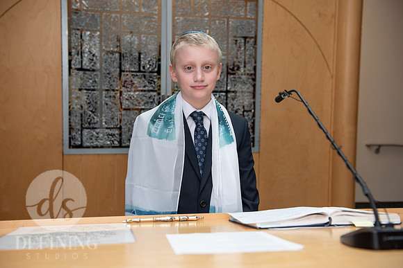 Cale_Strober_Bar_Mitzvah_006