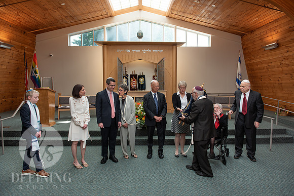 Cale_Strober_Bar_Mitzvah_008