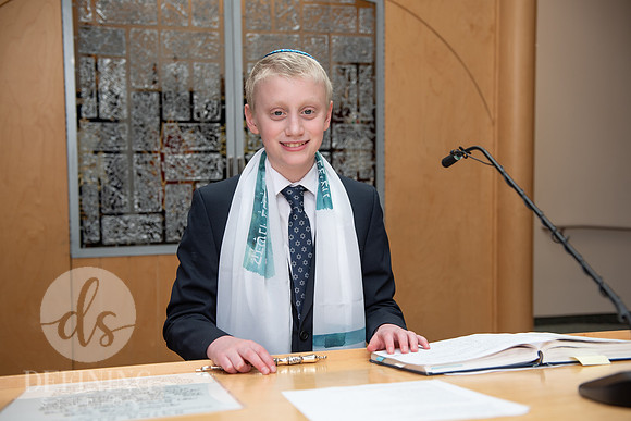 Cale_Strober_Bar_Mitzvah_007