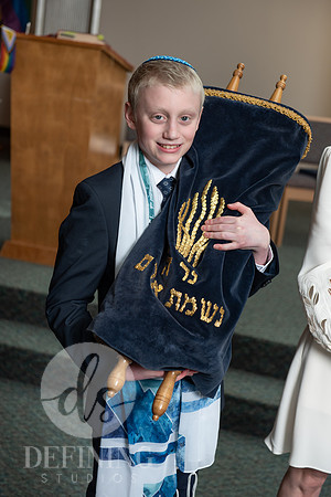 Cale_Strober_Bar_Mitzvah_010