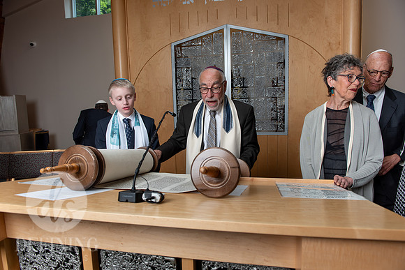 Cale_Strober_Bar_Mitzvah_011