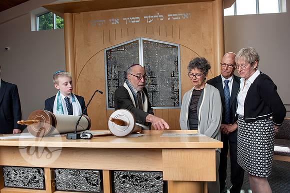 Cale_Strober_Bar_Mitzvah_012