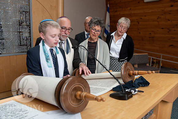 Cale_Strober_Bar_Mitzvah_013