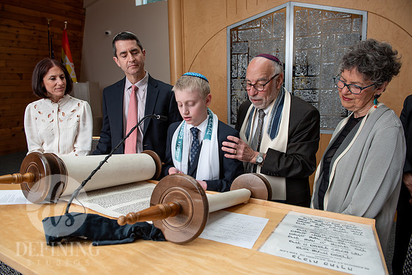 Cale_Strober_Bar_Mitzvah_015