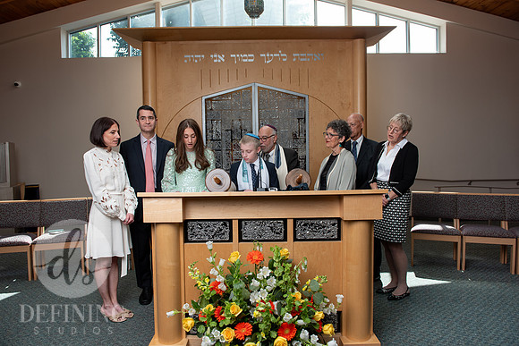 Cale_Strober_Bar_Mitzvah_014