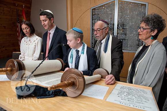 Cale_Strober_Bar_Mitzvah_016