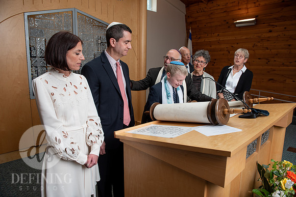 Cale_Strober_Bar_Mitzvah_017