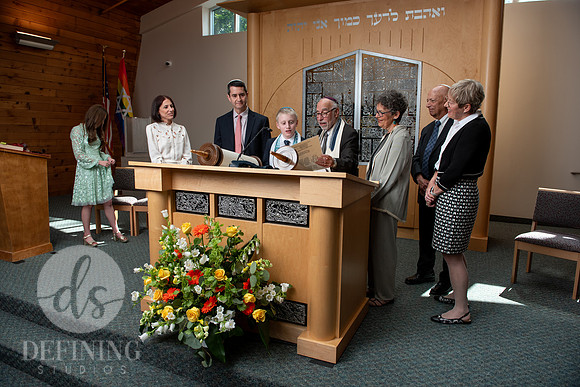 Cale_Strober_Bar_Mitzvah_018