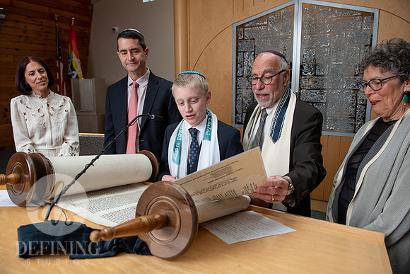 Cale_Strober_Bar_Mitzvah_019