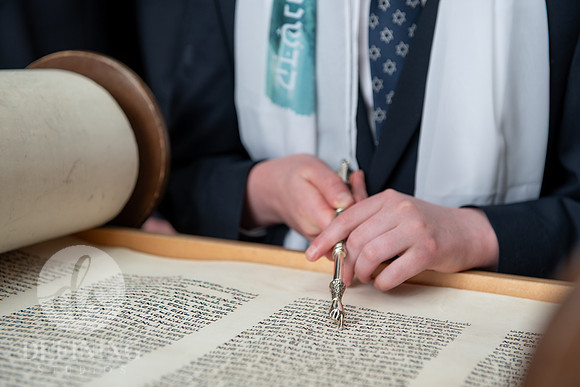 Cale_Strober_Bar_Mitzvah_020