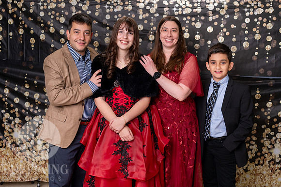 Victoria_Quinceanera_011