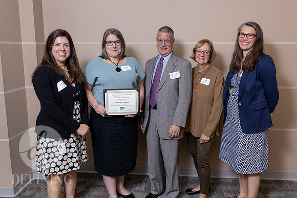 Annual_Awards-093