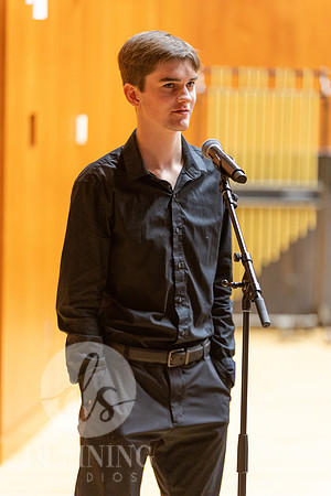 Orchestra-Wind_Ensemble_Concert_132